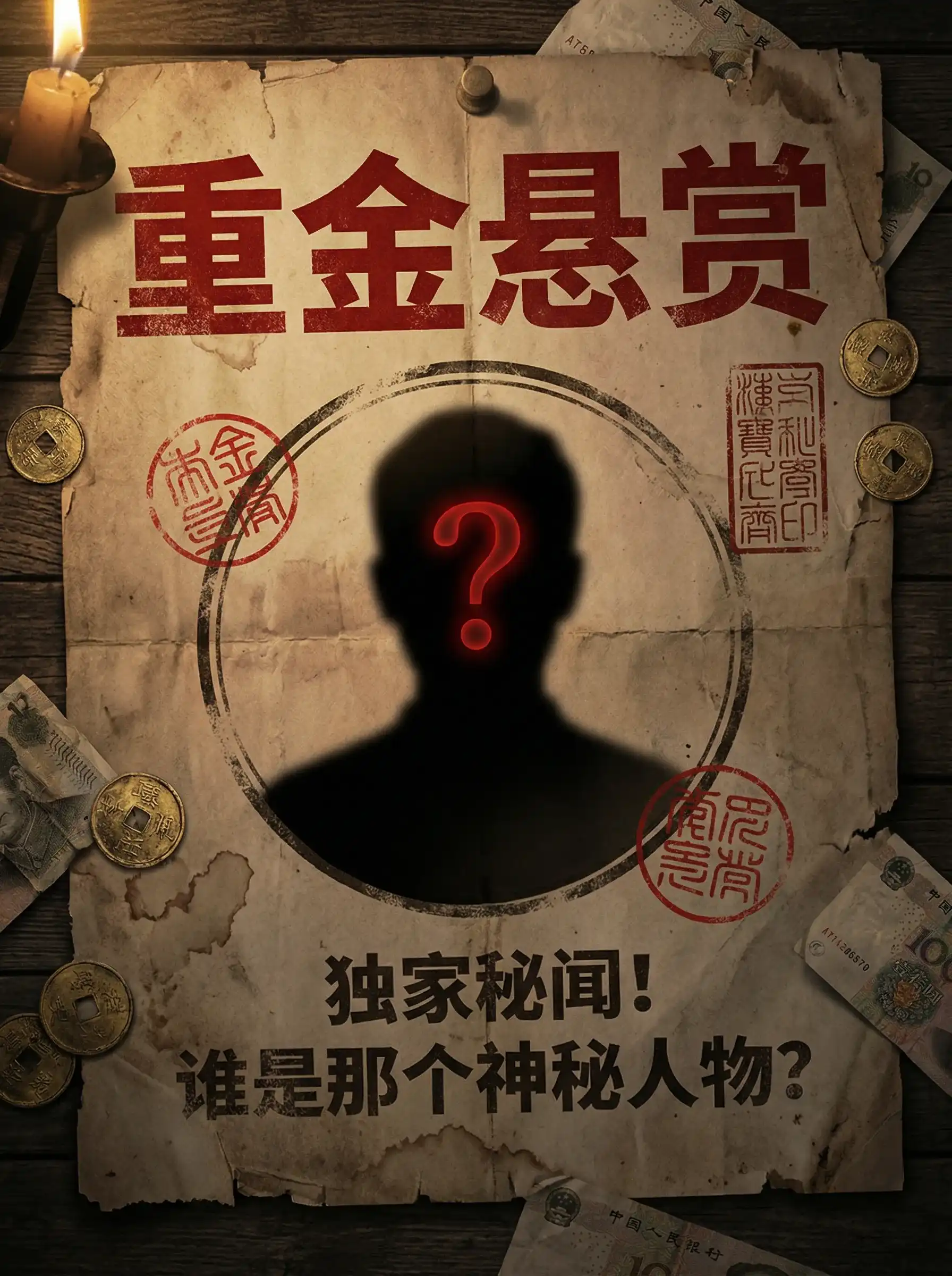 《日本中文字幕》- 日本中文字幕电影在线播放~全网独家日本中文字幕 - 重金悬赏线索征集令